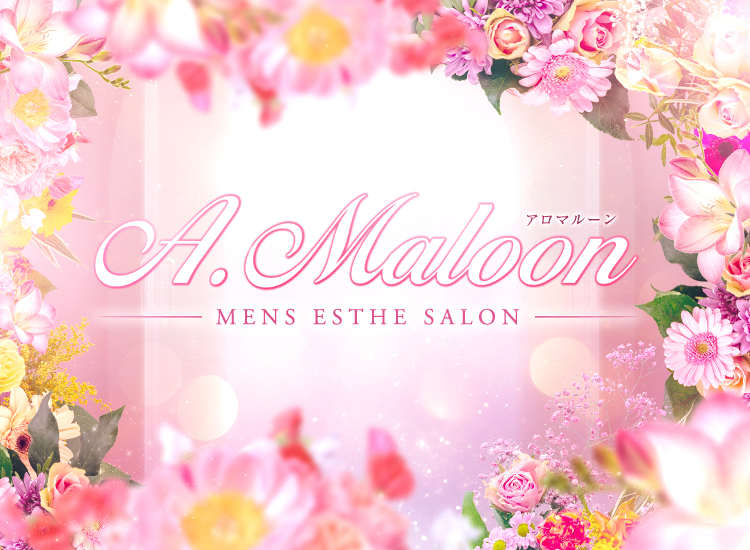 A.Maloon