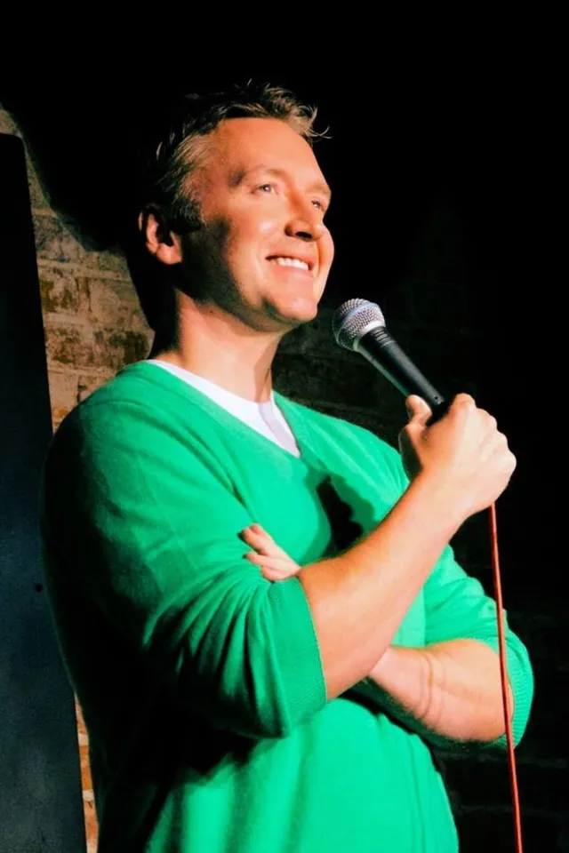 Laugh Now, Apologize Later: Why Comedy Specials Are Getting Nuked Before the Credits Roll