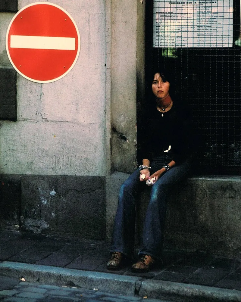 They Never Knew You Existed and You're Still Devastated: The Very Real Pain of a Parasocial Breakup