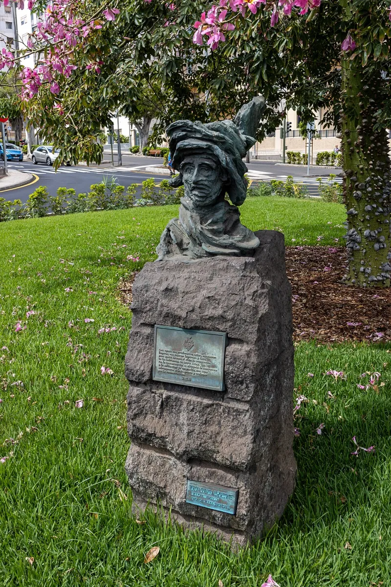 When the Internet Finds Your Weird Little World and Ruins It Forever