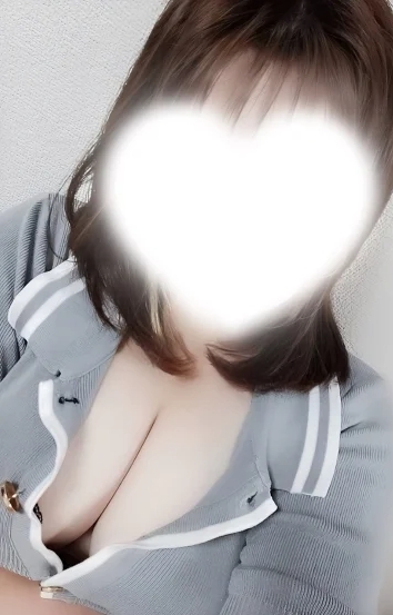 あすな