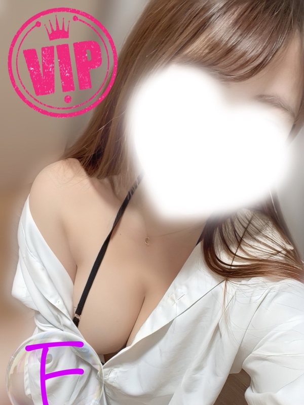 ほのか