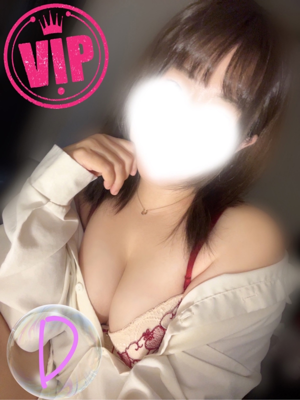 なつ