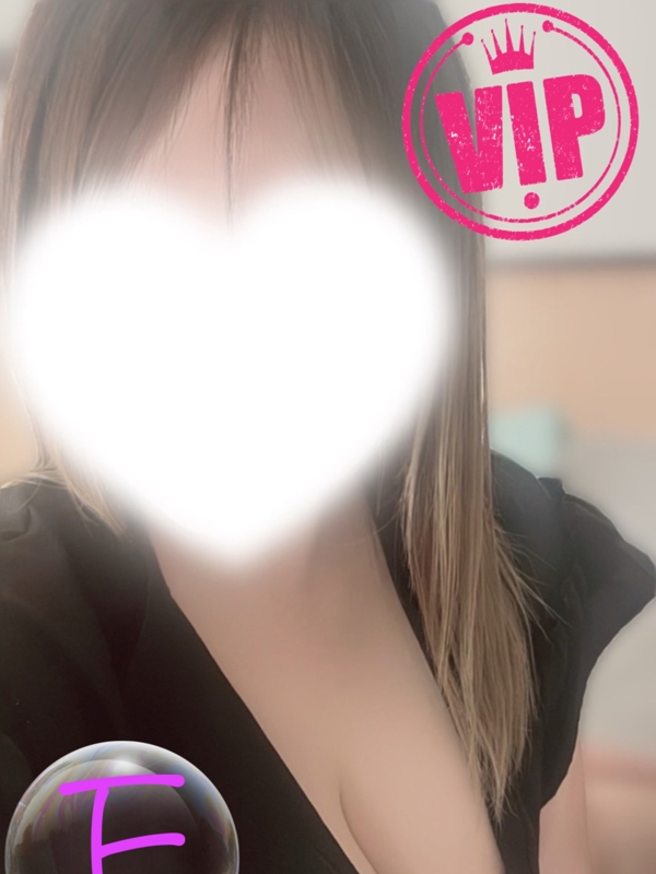 いおり