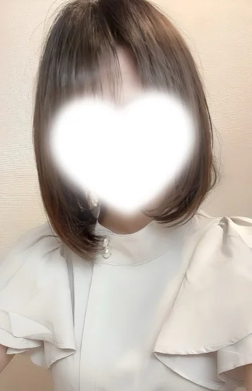 ゆき