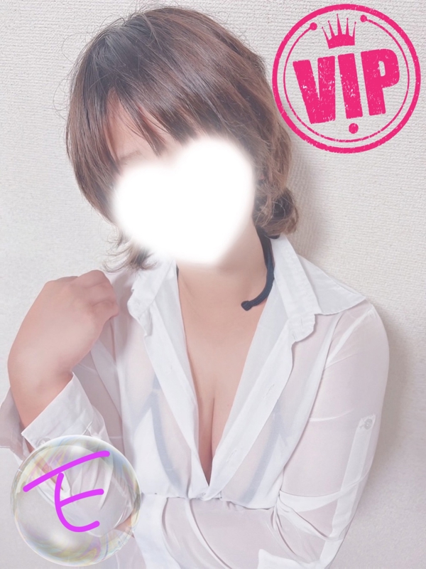 まなみ