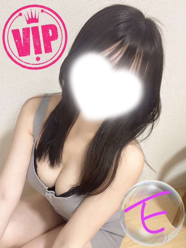 ゆあ