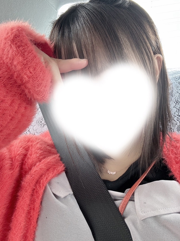 ことね