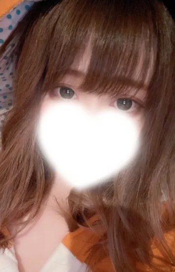 あいみ