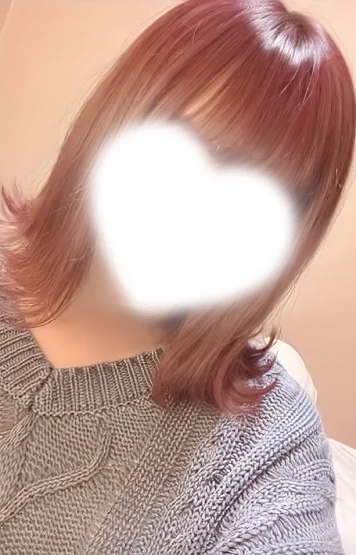 やよい